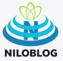 بزرگترین وب سایت فروش انلاین لباس